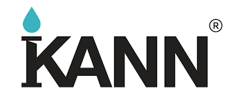 KANN