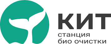 Кит