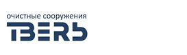 Тверь